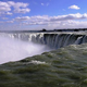 Illustration for article titled Whats the best contraption for a trip over Niagara Falls?